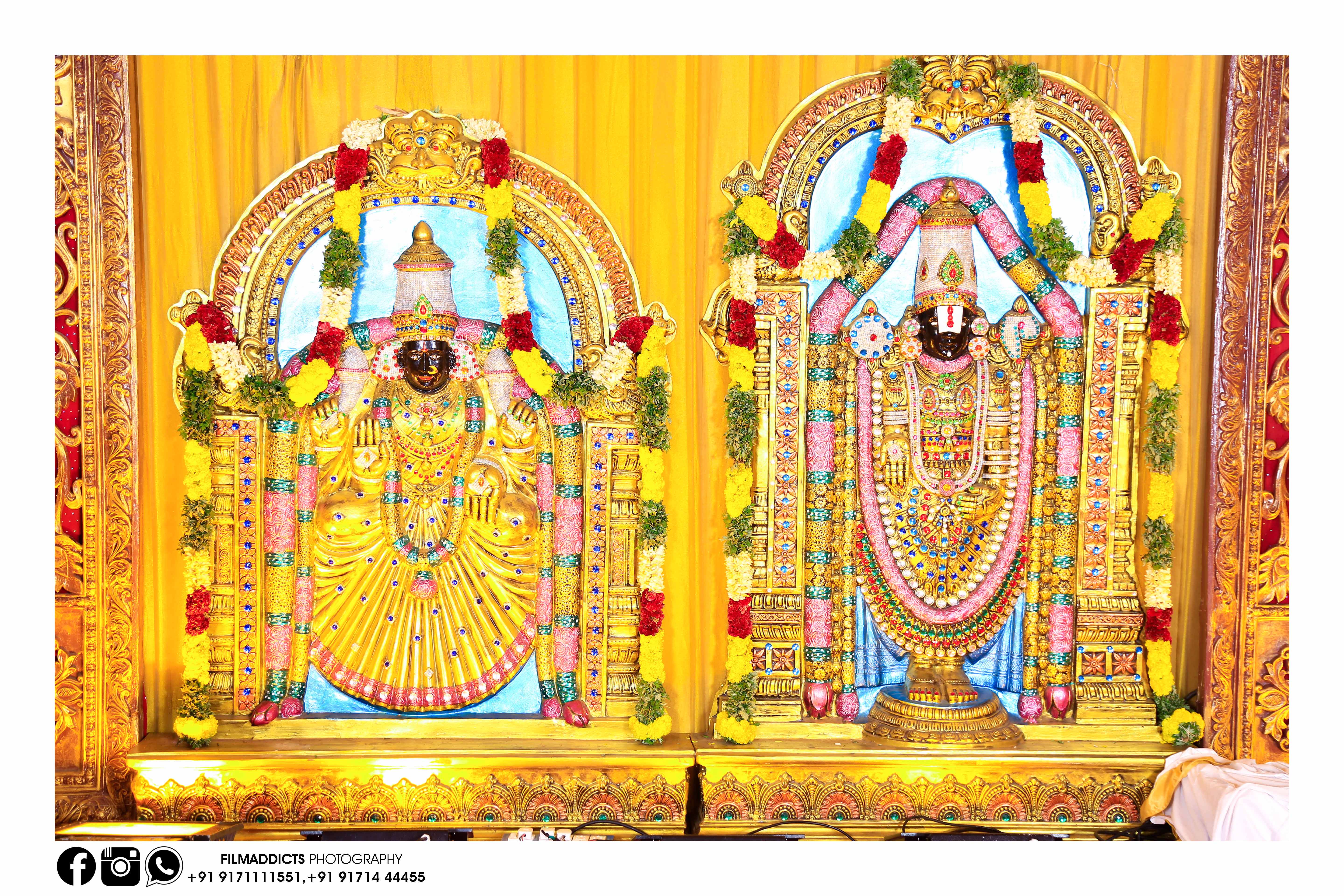 best wedding photographers in karaikudi,best candid photographers in karaikudi,best wedding photography in karaikudi,best candid photography in karaikudi,best marriage photographers in karaikudi,best marriage photography in karaikudi,best chettinad wedding photographers in karaikudi,best chettinad wedding photography in karaikudi,Best Wedding Candid Videography in karaikudi,Best Outdoor Photographers in karaikudi,Best Drone Operator Photographers in karaikudi,Best Helicam operators Photographers in karaikudi,Best Outdoor Photography in karaikudi,Best wedding photos in karaikudi,Best Candid Photography in karaikudi,Best Outdoor videography in karaikudi,Best Chettinadu Wedding Videos In Karaikudi,Best Candid Photos in karaikudi,Best Candid Videos in karaikudi,karaikudi Wedding Videos,karaikudi Wedding Photography,karaikudi Wedding Photographers